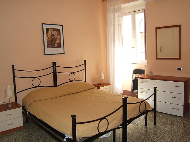 Affitto Appartamento Città Siracusa