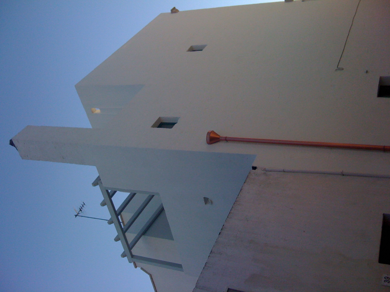 Affitto casa vacanze mare patù