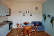 Affitto appartamento mare budoni