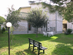 Affitto Appartamento Mare Follonica