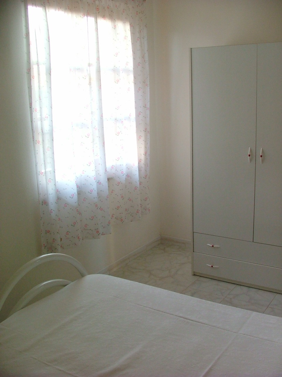 Affitto casa vacanze mare posada