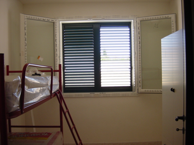 Affitto Residence Mare MANDURIA