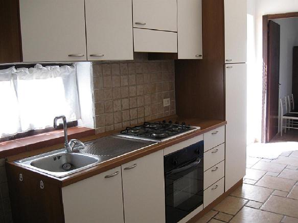 Affitto Casa vacanze Mare Polignano a Mare