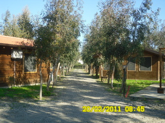 Affitto Casa vacanze Mare cirò marina