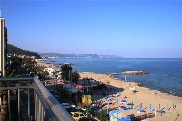 Appartamenti Vacanze Varazze Appartamenti Vacanze Varazze