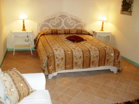 Affitto appartamento citta trapani