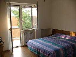 Affitto Casa vacanze Città roma
