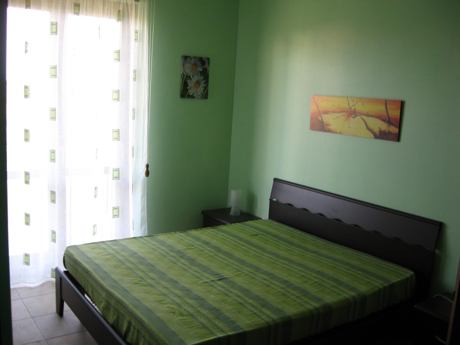 Affitto Casa vacanze Mare fiumefreddo di sicilia