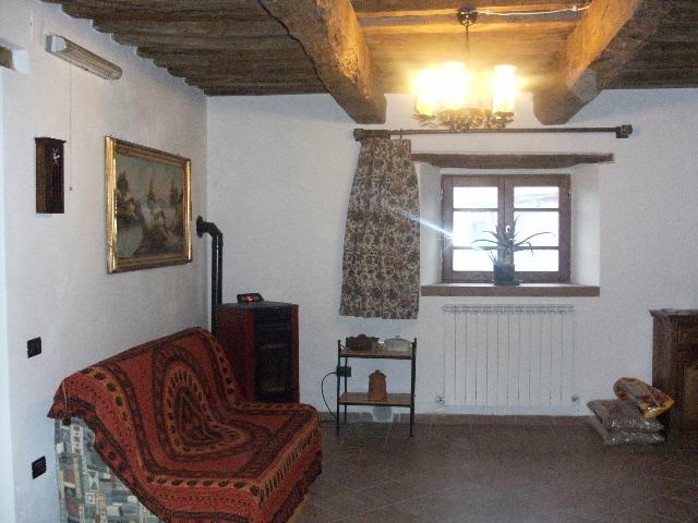 Affitto Casa vacanze Montagna Gualdo Tadino