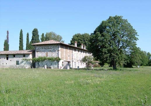 Affitto Casa vacanze Campagna FIUMICELLO
