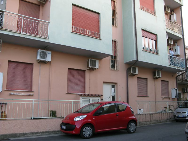 Affitto Casa vacanze Mare Muravera
