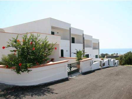 Affitto casa vacanze mare torre vado