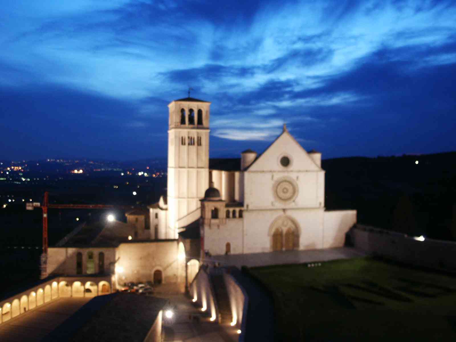 annunci
