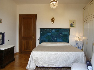 Affitto Appartamento Città Certaldo