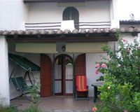 Affitto Casa vacanze Mare Quartu Sant'Elena