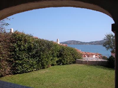 Affitto Casa vacanze Mare Laconia