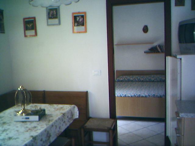 Affitto Casa vacanze Mare lignano sabbiadoro