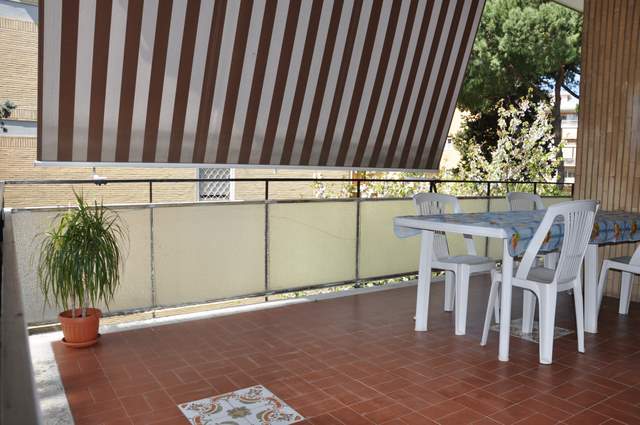 Affitto Casa vacanze Città roma
