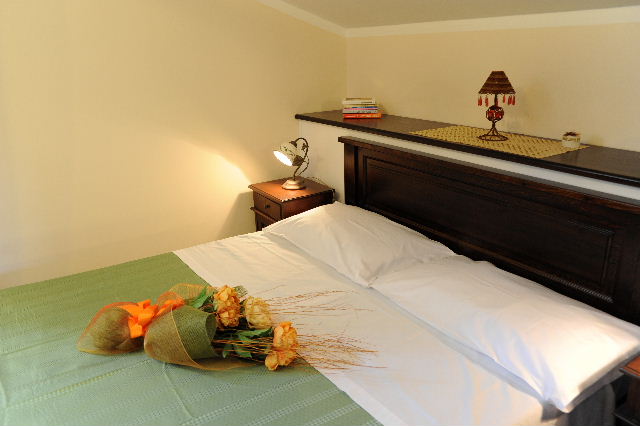 Rent holiday house seaside custonaci