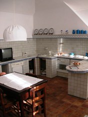 Affitto Casa vacanze Campagna Brozolo
