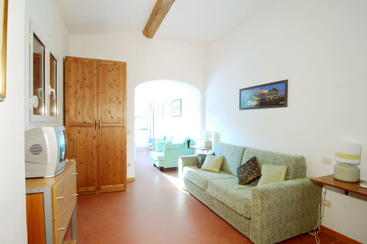 Affitto Casa vacanze Città Firenze