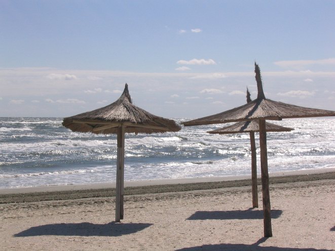 Affitto Appartamento Mare Ameglia - loc. Fiumaretta