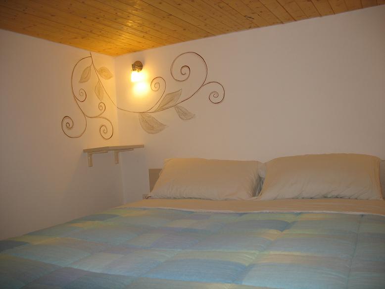 Rent holiday house seaside lampedusa