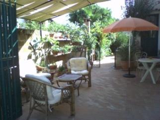 Affitto Casa vacanze Mare SCIACCA