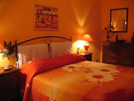 Affitto Bed &amp; Breakfast Città roma