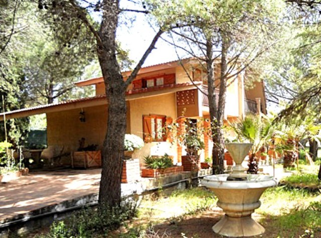 Affitto Chalet/Baita Montagna Belpasso