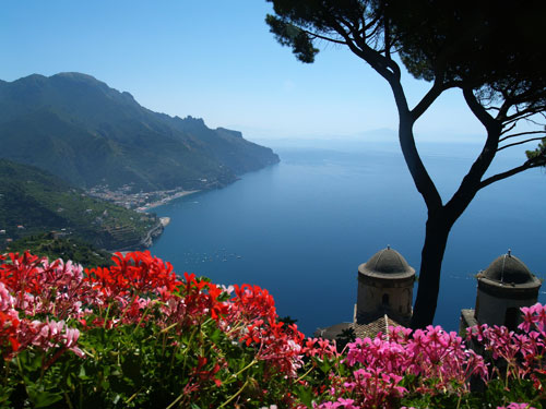 Affitto Appartamento Mare Scauri