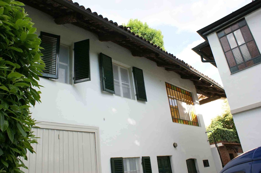 Affitto Appartamento Città torino