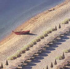 Affitto appartamento mare fano