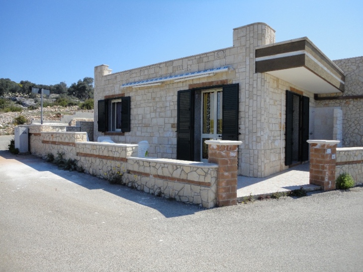 Affitto casa vacanze mare torre vado