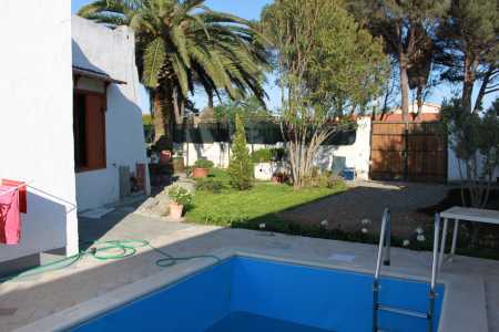 Affitto bed & breakfast mare capoterra