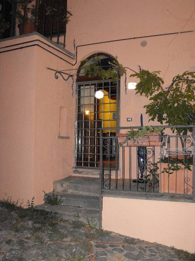 Affitto Casa vacanze Campagna Celleno
