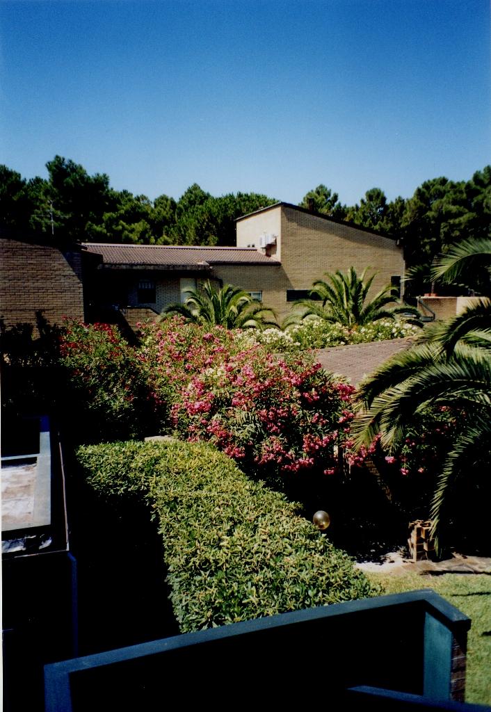 Affitto Casa vacanze Mare Principina Mare