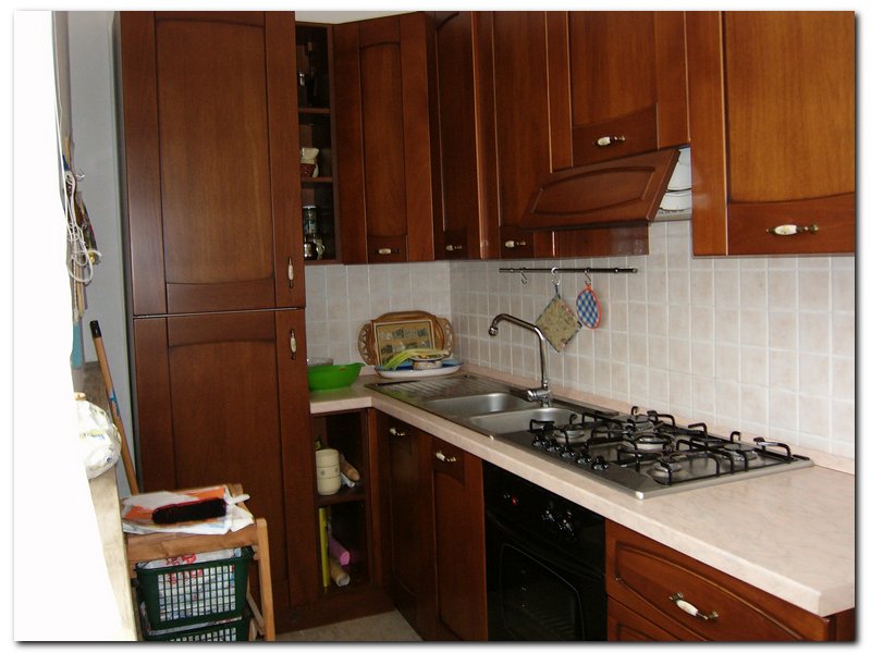 Affitto casa vacanze mare tiggiano