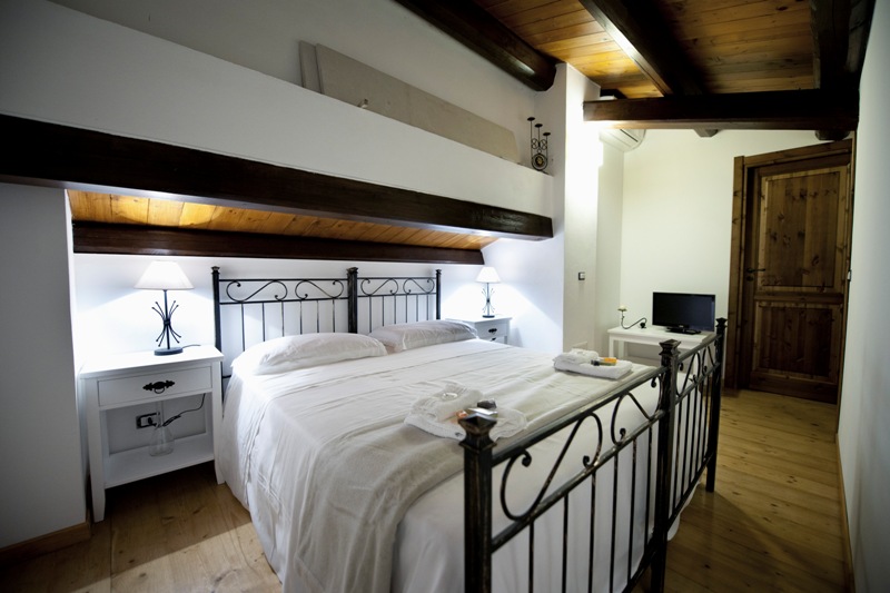 Affitto Casa vacanze Città ragusa