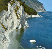 Affitto Casa vacanze Mare Numana