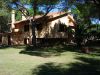 Affitto Villa Mare muravera