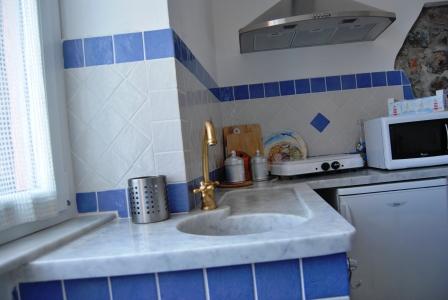 Affitto Casa vacanze Mare Ameglia, Bocca di Magra