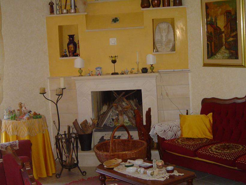 Affitto casa vacanze mare siracusa
