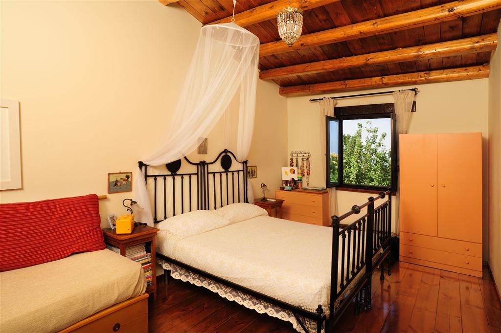 Affitto bed & breakfast citta cefalù