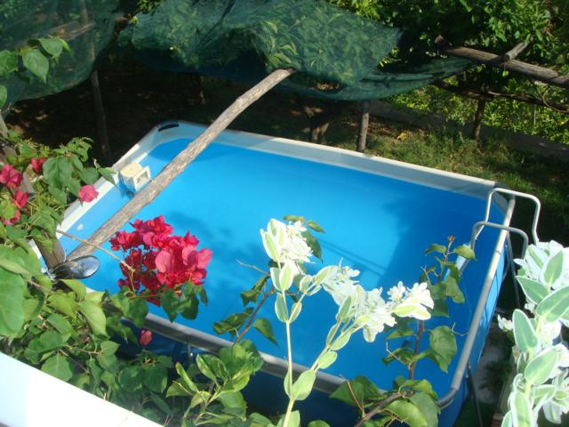 Affitto Casa vacanze Mare Praiano