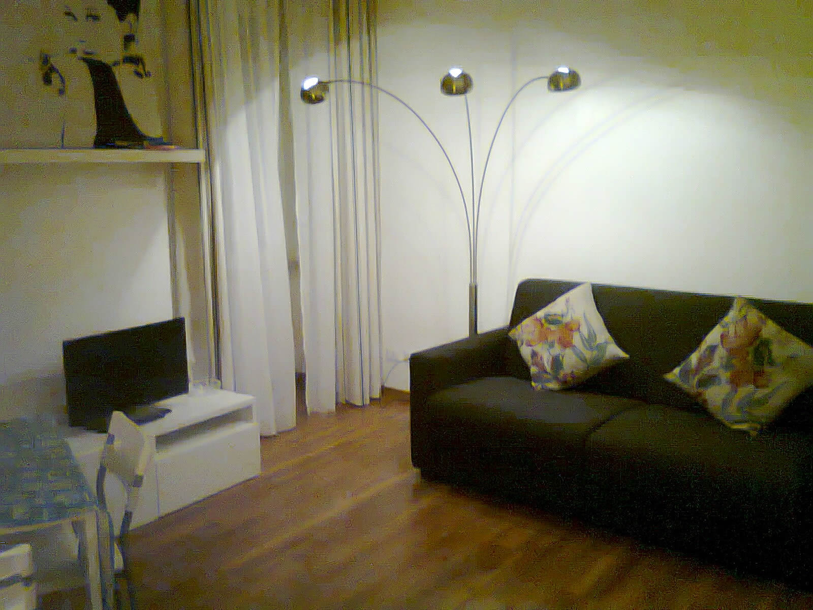 Affitto Casa vacanze Città Roma