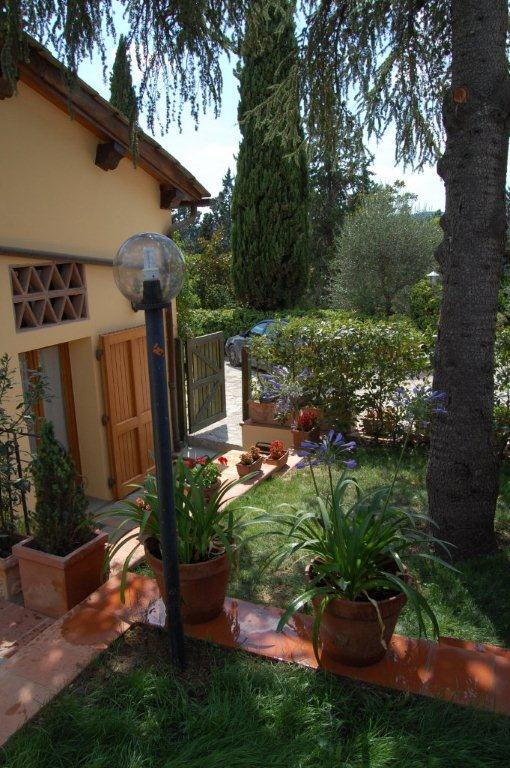 Affitto Casa vacanze Campagna IMPRUNETA