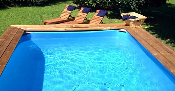 Affitto Villa Mare AVOLA
