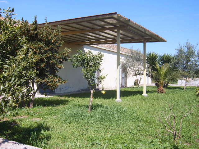 Affitto casa vacanze mare giarre