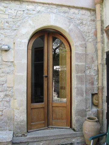Affitto appartamento montagna erice
